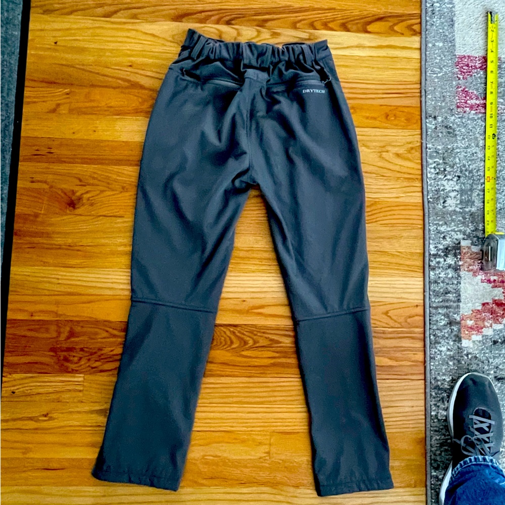 Little Donkey Andy’s Women’s Winter Soft Shell Pants